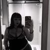 jxst_zoey